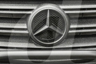 Edmonton Auto Expo Highlights