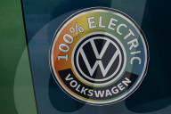 Edmonton Auto Expo Highlights