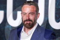 Los Angeles Premiere Of Amazon MGM Studios' 'The Accountant 2'