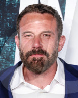 Los Angeles Premiere Of Amazon MGM Studios' 'The Accountant 2'