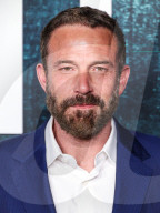 Los Angeles Premiere Of Amazon MGM Studios' 'The Accountant 2'