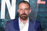 Los Angeles Premiere Of Amazon MGM Studios' 'The Accountant 2'