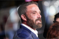 Los Angeles Premiere Of Amazon MGM Studios' 'The Accountant 2'