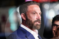 Los Angeles Premiere Of Amazon MGM Studios' 'The Accountant 2'