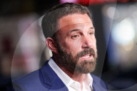 Los Angeles Premiere Of Amazon MGM Studios' 'The Accountant 2'