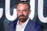 Los Angeles Premiere Of Amazon MGM Studios' 'The Accountant 2'