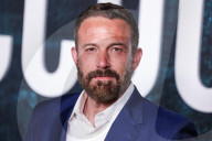 Los Angeles Premiere Of Amazon MGM Studios' 'The Accountant 2'