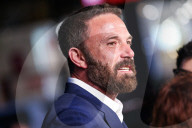 Los Angeles Premiere Of Amazon MGM Studios' 'The Accountant 2'