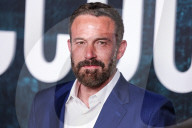 Los Angeles Premiere Of Amazon MGM Studios' 'The Accountant 2'