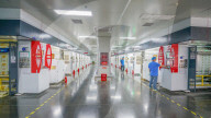 Membrane Material Industry