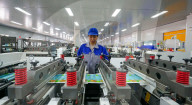 Membrane Material Industry