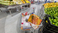 Brazil's Inflation During Lula's Government Makes 58% Of Brazilians Buy Less Food