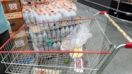 Brazil's Inflation During Lula's Government Makes 58% Of Brazilians Buy Less Food