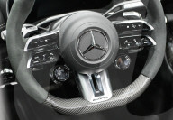 Edmonton Auto Expo Highlights