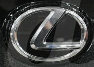 Edmonton Auto Expo Highlights
