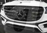 Edmonton Auto Expo Highlights