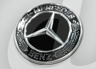 Edmonton Auto Expo Highlights