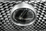 Edmonton Auto Expo Highlights