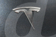Edmonton Auto Expo Highlights