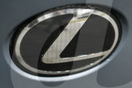 Edmonton Auto Expo Highlights