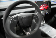 Edmonton Auto Expo Highlights