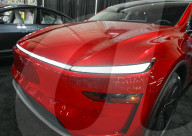 Edmonton Auto Expo Highlights