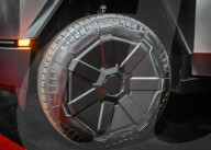 Edmonton Auto Expo Highlights