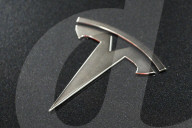 Edmonton Auto Expo Highlights
