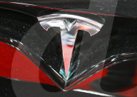 Edmonton Auto Expo Highlights