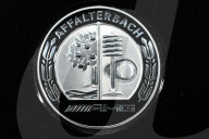 Edmonton Auto Expo Highlights