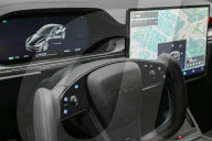 Edmonton Auto Expo Highlights