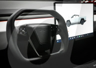 Edmonton Auto Expo Highlights