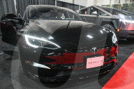Edmonton Auto Expo Highlights