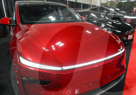 Edmonton Auto Expo Highlights