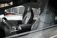 Edmonton Auto Expo Highlights