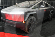 Edmonton Auto Expo Highlights