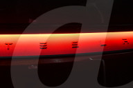 Edmonton Auto Expo Highlights