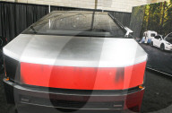 Edmonton Auto Expo Highlights