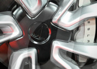 Edmonton Auto Expo Highlights