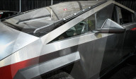 Edmonton Auto Expo Highlights