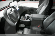 Edmonton Auto Expo Highlights