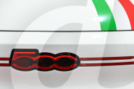 Edmonton Auto Expo Highlights
