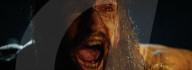 Full trailer for zombie movie 28 Years Later