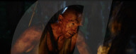 Full trailer for zombie movie 28 Years Later