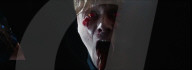 Full trailer for zombie movie 28 Years Later
