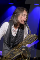 Celine Bonacina                    