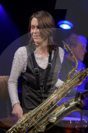 Celine Bonacina                    