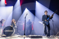 The Limiñanas