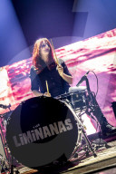 The Limiñanas