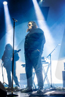 The Limiñanas